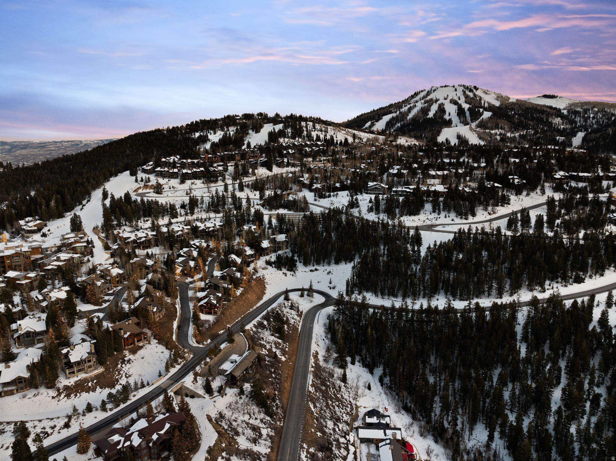 BELLEARBOR - Residential