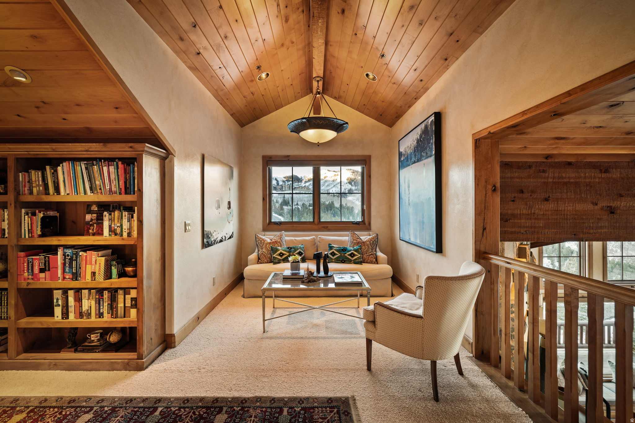 BELLEARBOR - Residential