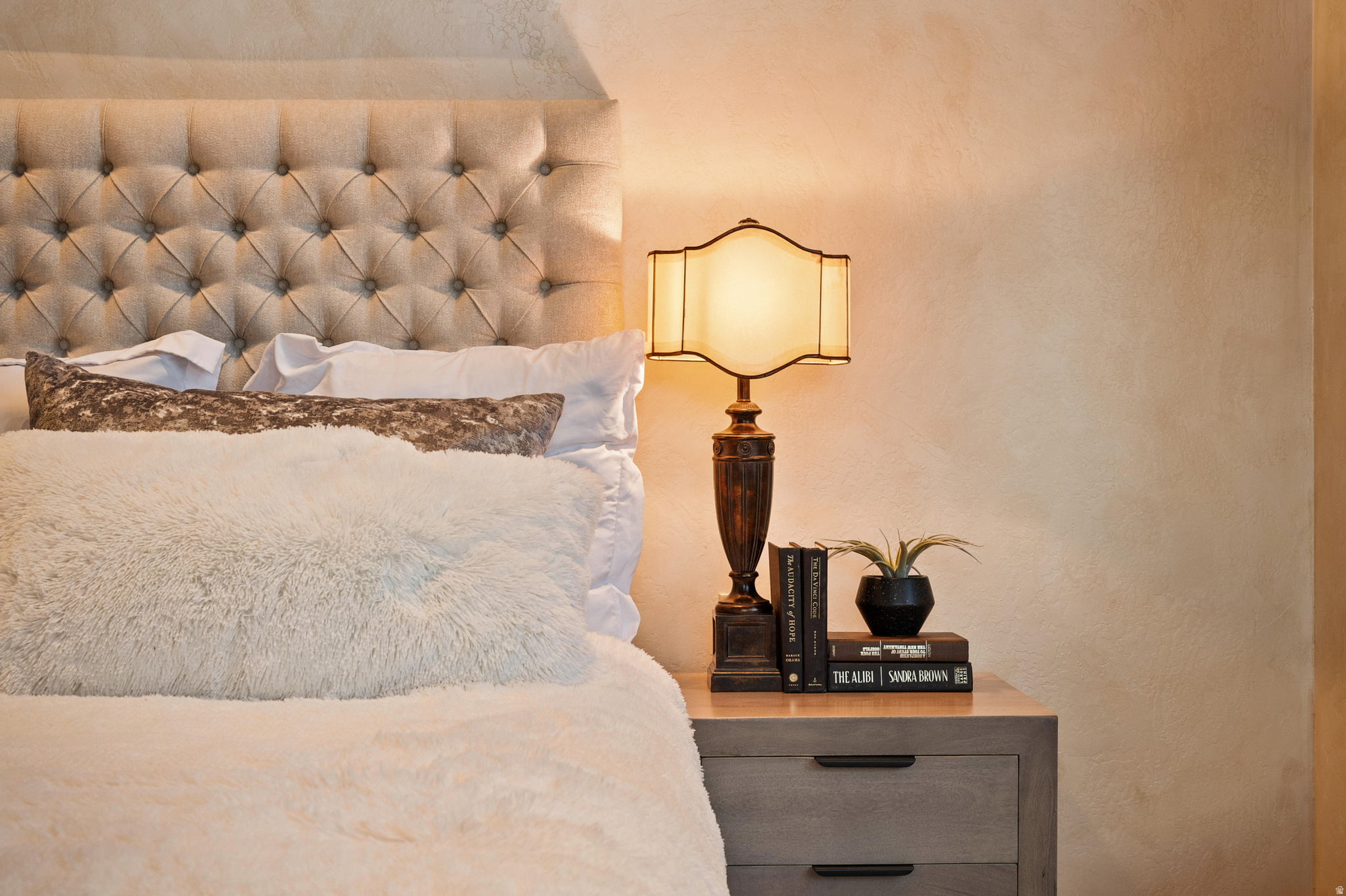 BELLEARBOR - Residential