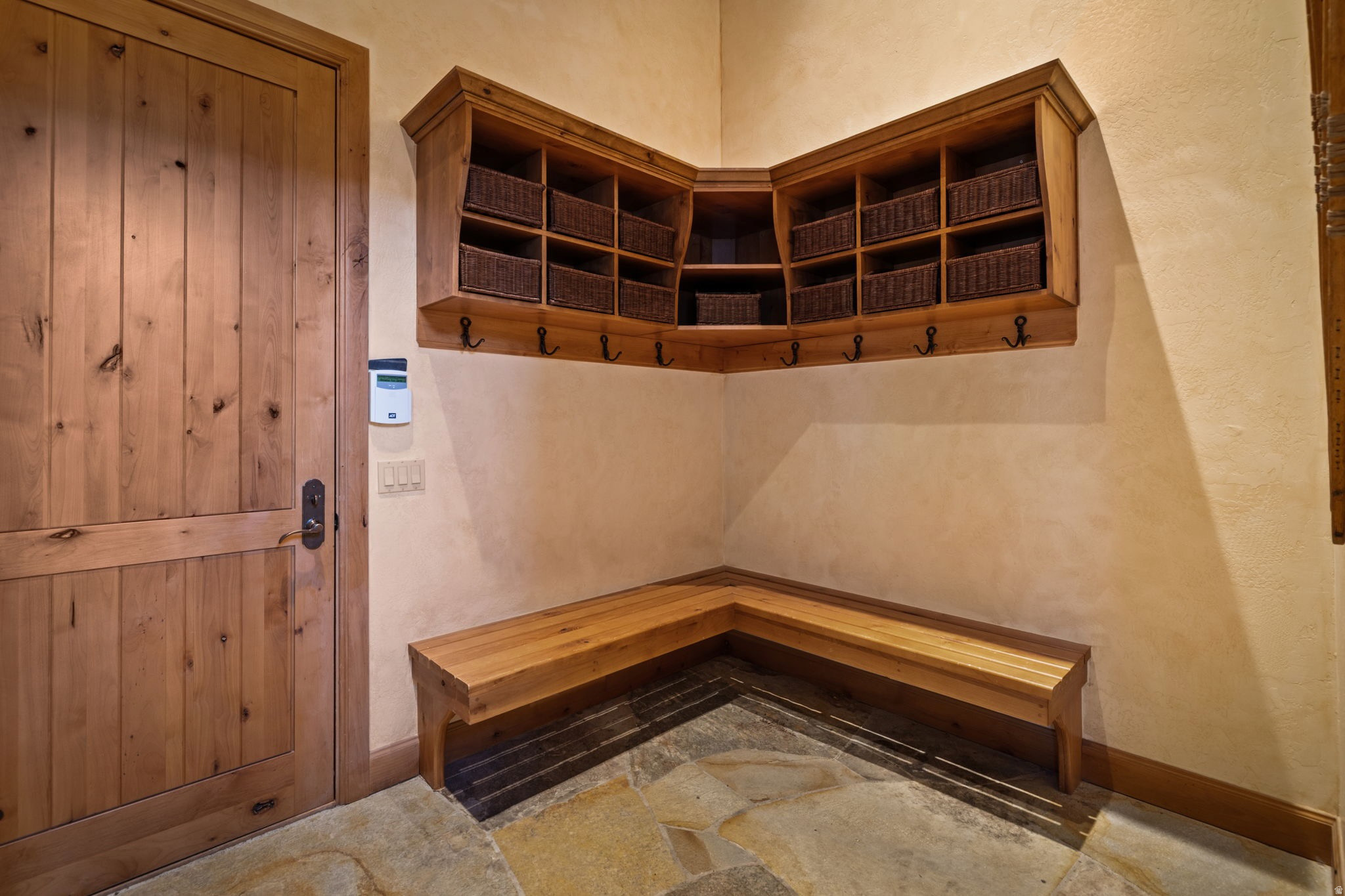 BELLEARBOR - Residential