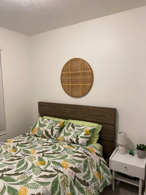 Tiny photo for 5028 W DAYBREAK PKWY, South Jordan, UT 84009 (MLS # 2140177)