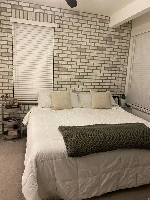 Tiny photo for 5028 W DAYBREAK PKWY, South Jordan, UT 84009 (MLS # 2140177)