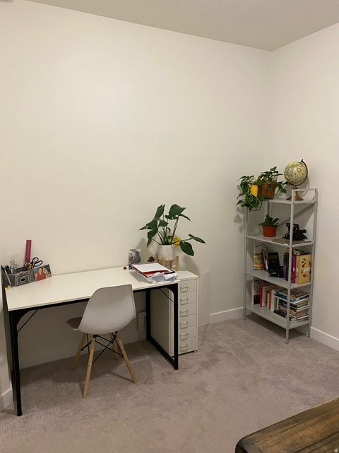 Tiny photo for 5028 W DAYBREAK PKWY, South Jordan, UT 84009 (MLS # 2140177)