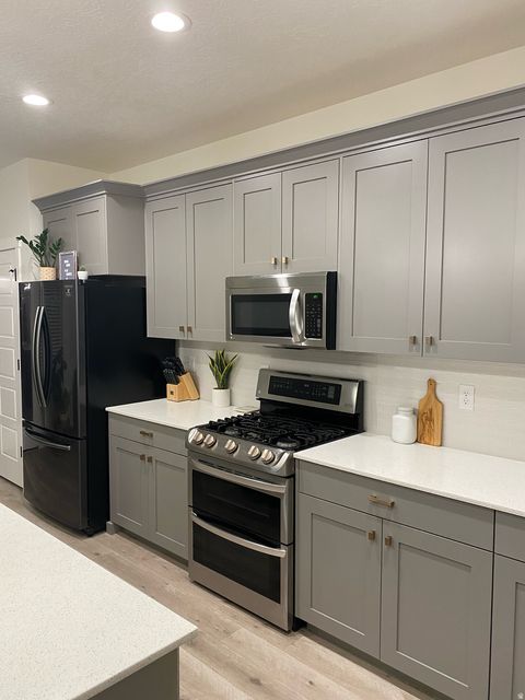 Tiny photo for 5028 W DAYBREAK PKWY, South Jordan, UT 84009 (MLS # 2140177)