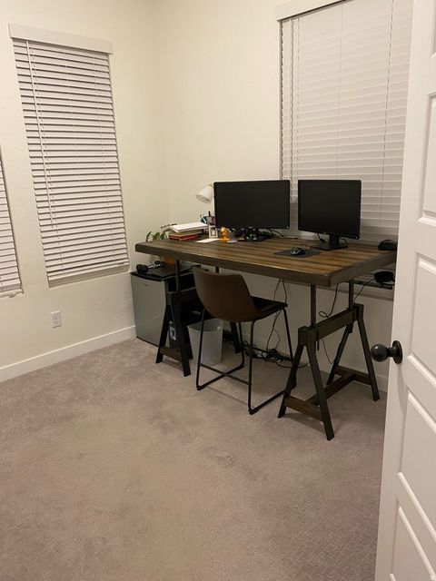 Tiny photo for 5028 W DAYBREAK PKWY, South Jordan, UT 84009 (MLS # 2140177)