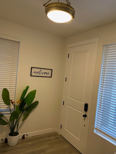 Tiny photo for 5028 W DAYBREAK PKWY, South Jordan, UT 84009 (MLS # 2140177)