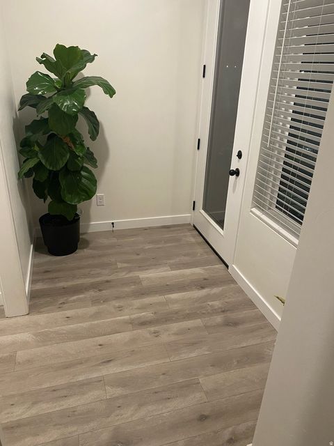 Tiny photo for 5028 W DAYBREAK PKWY, South Jordan, UT 84009 (MLS # 2140177)