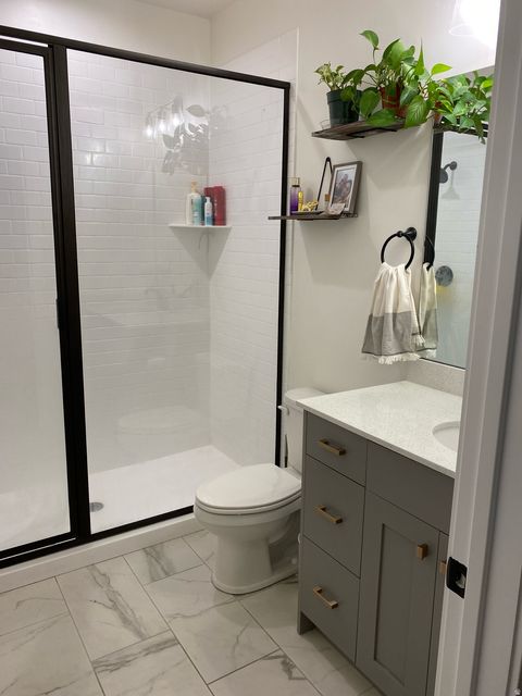 Tiny photo for 5028 W DAYBREAK PKWY, South Jordan, UT 84009 (MLS # 2140177)