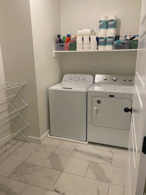 Tiny photo for 5028 W DAYBREAK PKWY, South Jordan, UT 84009 (MLS # 2140177)