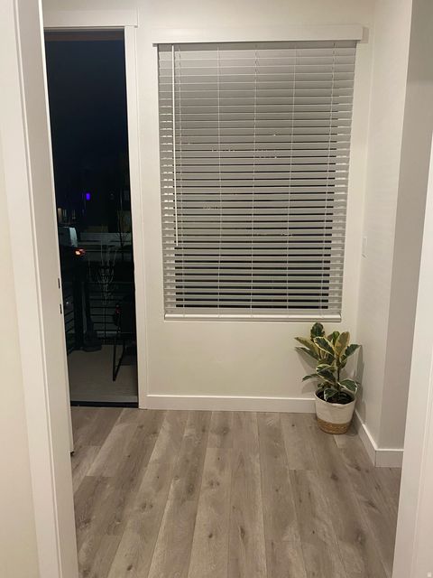 Tiny photo for 5028 W DAYBREAK PKWY, South Jordan, UT 84009 (MLS # 2140177)