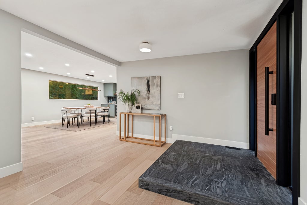 Photo of 3259 E LITTLE COTTONWOOD RD, Sandy, UT 84092 (MLS # 2185948)