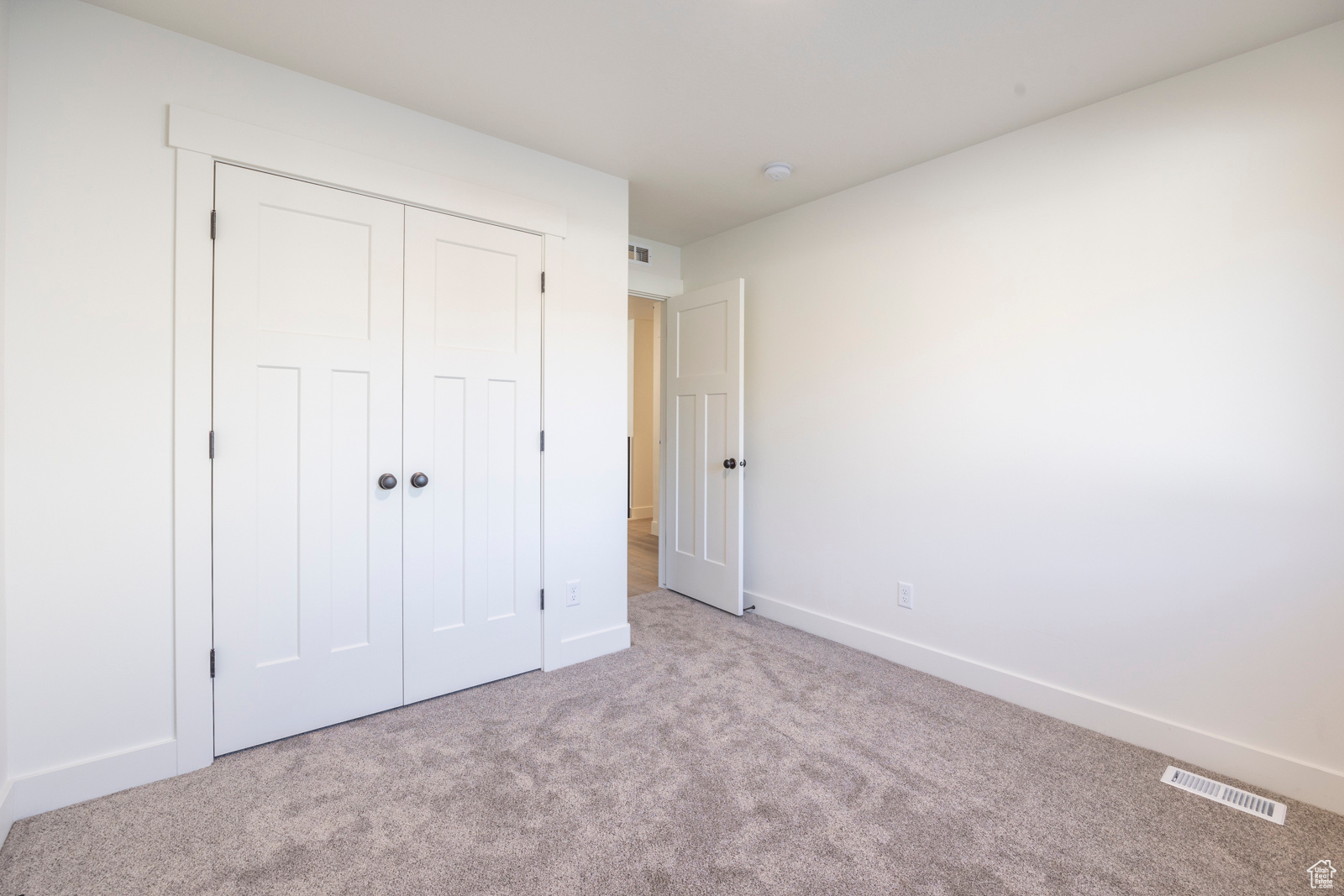 956 E 200, Santaquin, Utah image 13