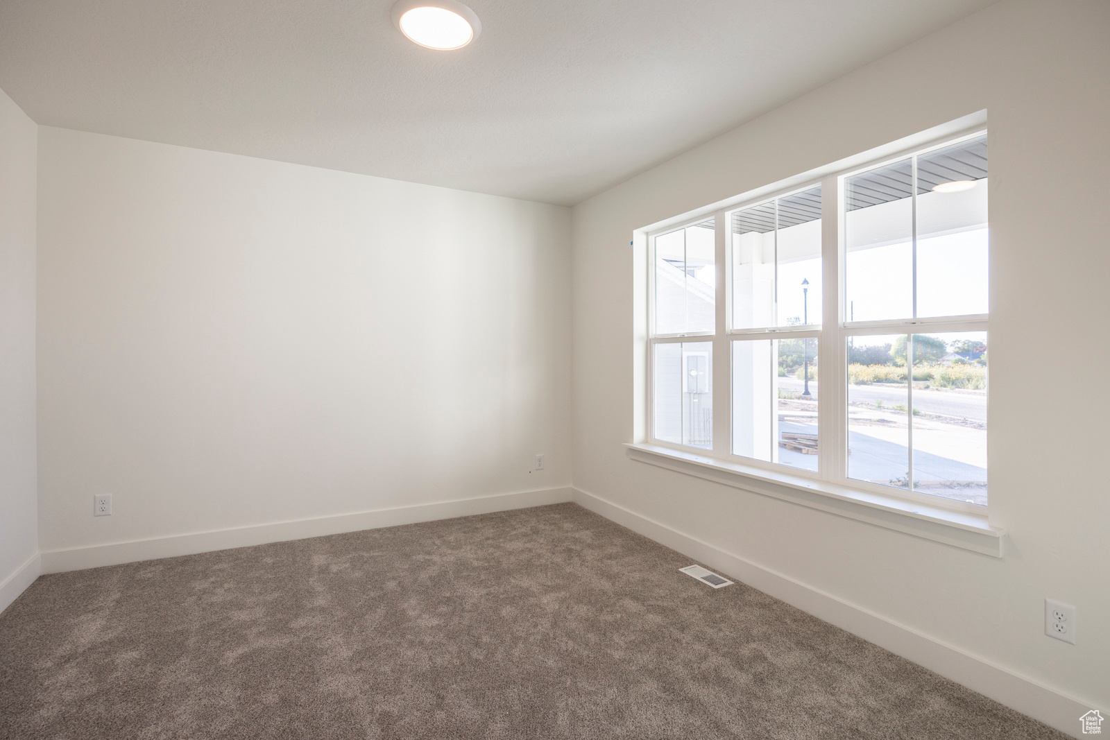 956 E 200, Santaquin, Utah image 8
