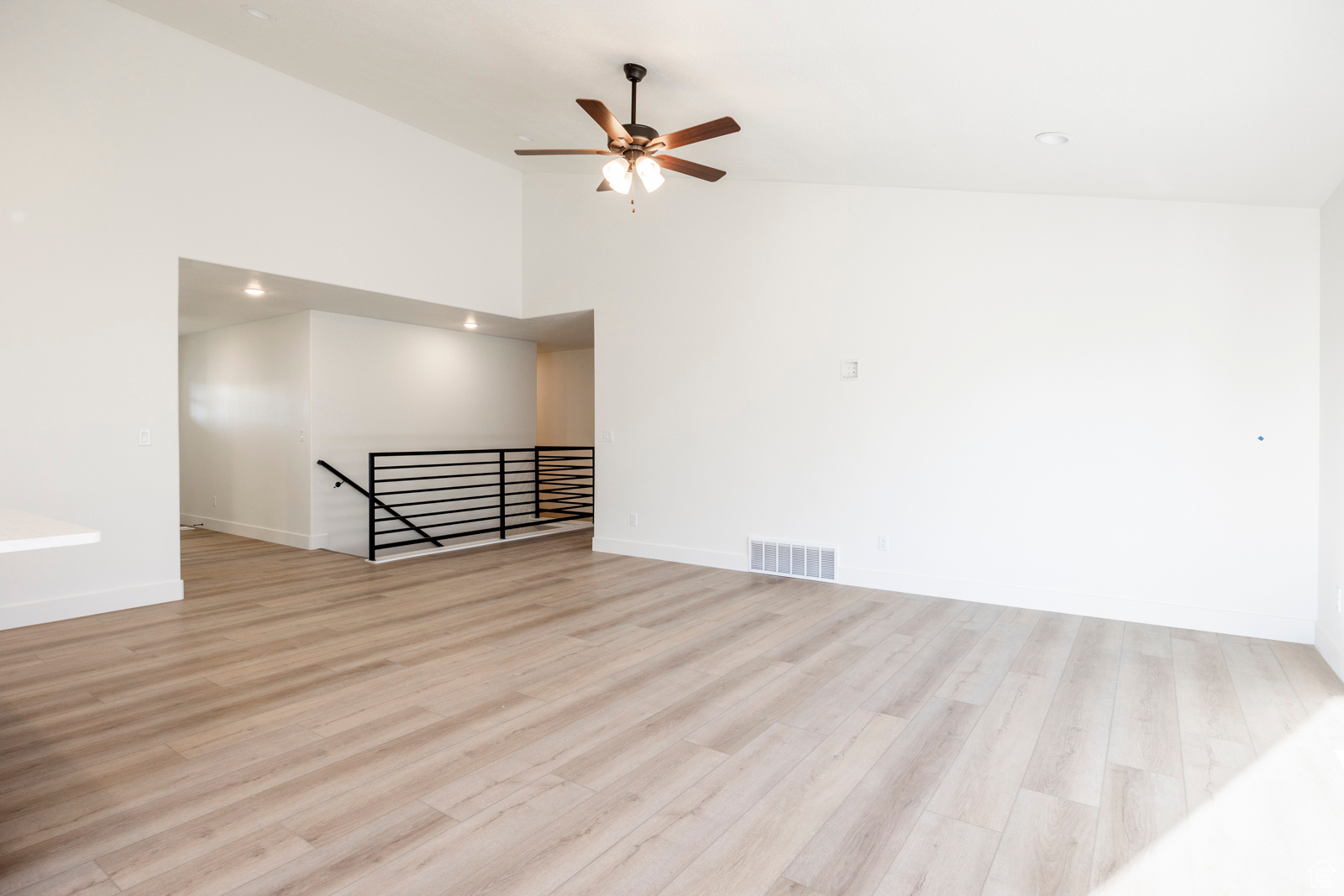 956 E 200, Santaquin, Utah image 6