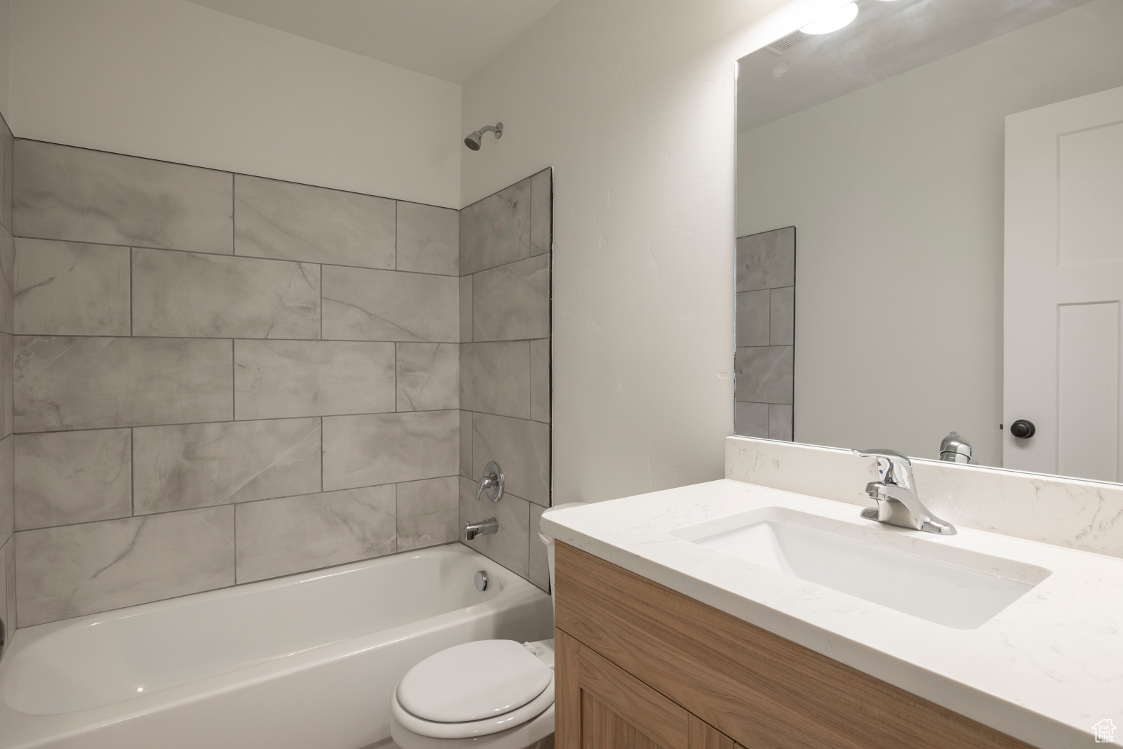 956 E 200, Santaquin, Utah image 14