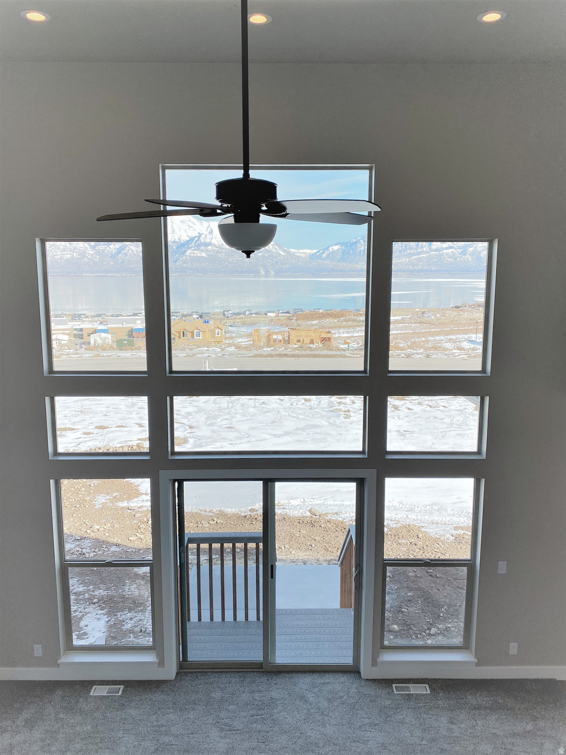 SPRINGFIELD ESTATES PAHSE 2 - Residential