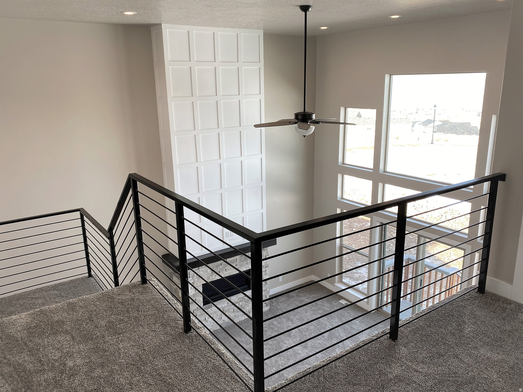 SPRINGFIELD ESTATES PAHSE 2 - Residential