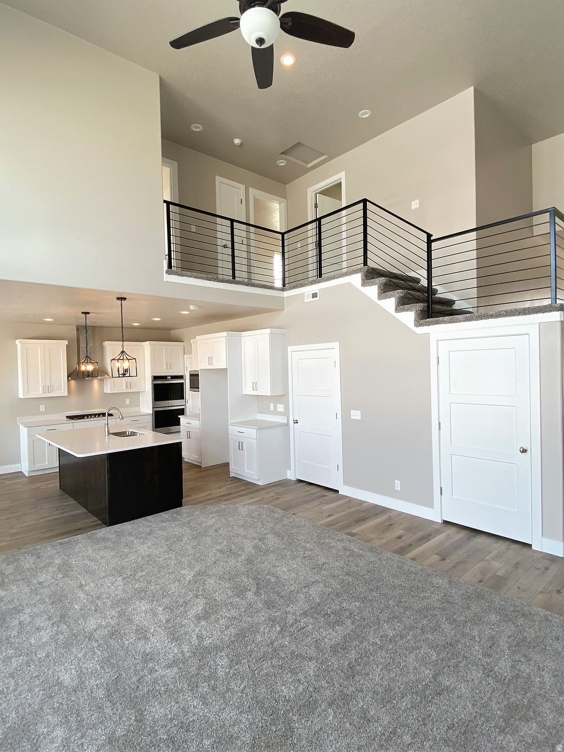 SPRINGFIELD ESTATES PAHSE 2 - Residential