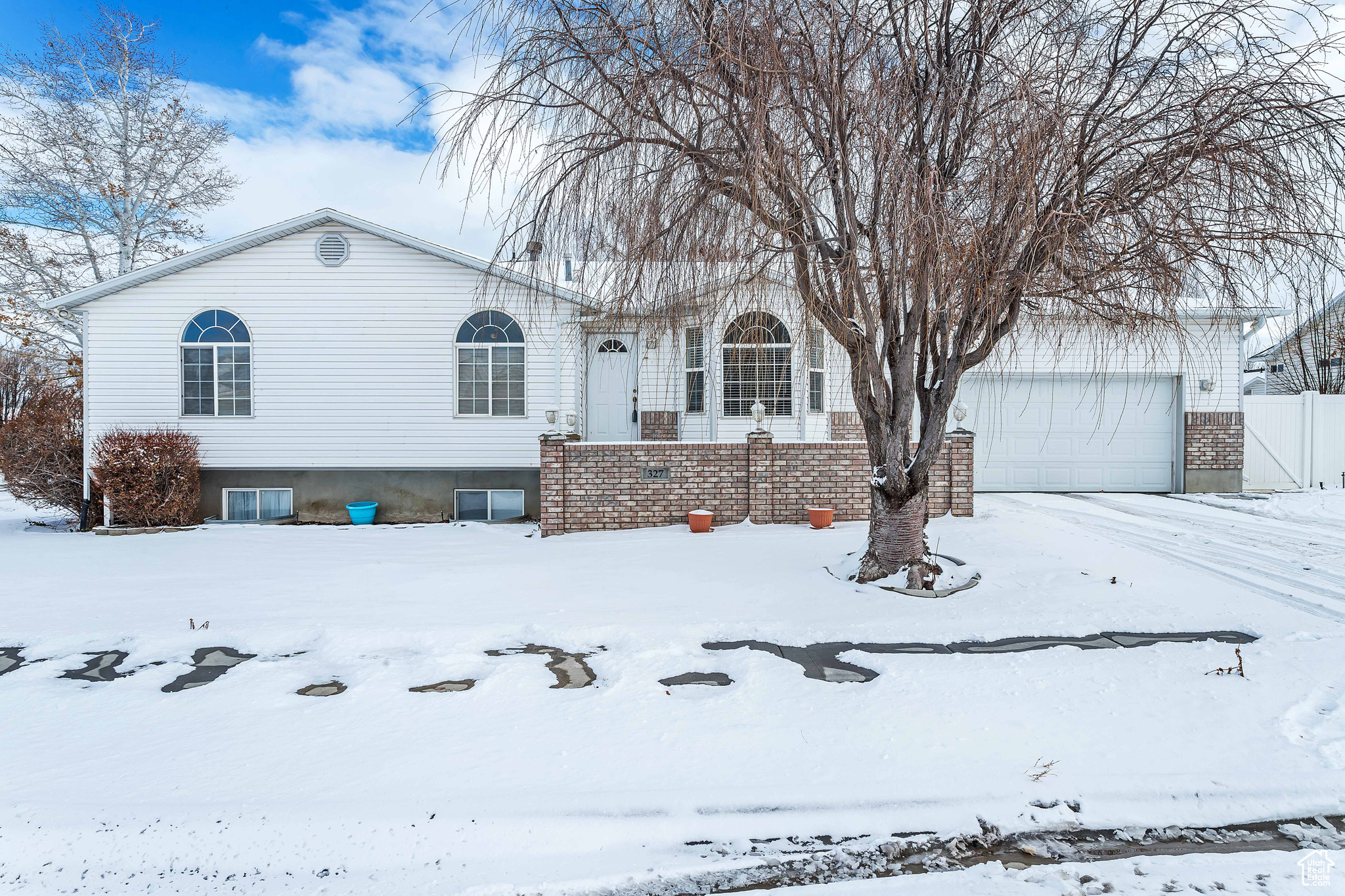 327 S Park St, Grantsville, Utah image 4