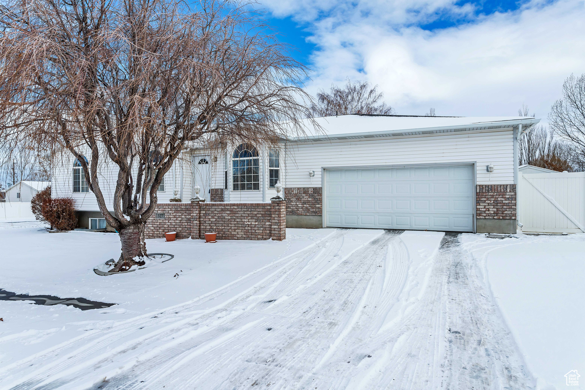 327 S Park St, Grantsville, Utah image 5