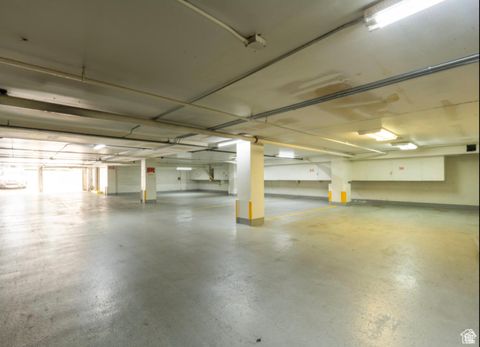 Tiny photo for 875 S DONNER WAY #1208, Salt Lake City, UT 84108 (MLS # 2080497)