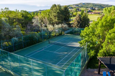 Tiny photo for 6486 E HWY 39 S #46, Huntsville, UT 84317 (MLS # 2147060)