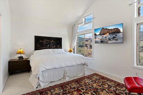 Tiny photo for 6486 E HWY 39 S #46, Huntsville, UT 84317 (MLS # 2147060)