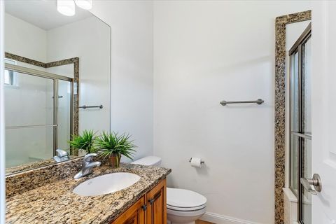 Tiny photo for 6486 E HWY 39 S #46, Huntsville, UT 84317 (MLS # 2147060)