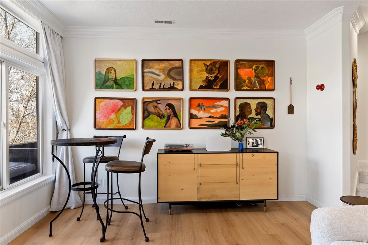 LAKESIDE VILLAGE - Residential