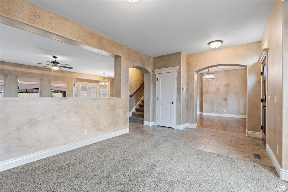 SUMMERHILL PHASE 1 - Residential