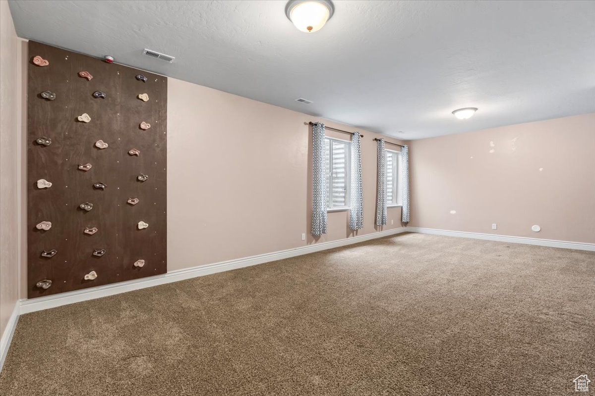 SUMMERHILL PHASE 1 - Residential