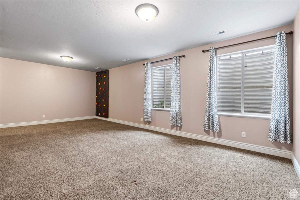 SUMMERHILL PHASE 1 - Residential