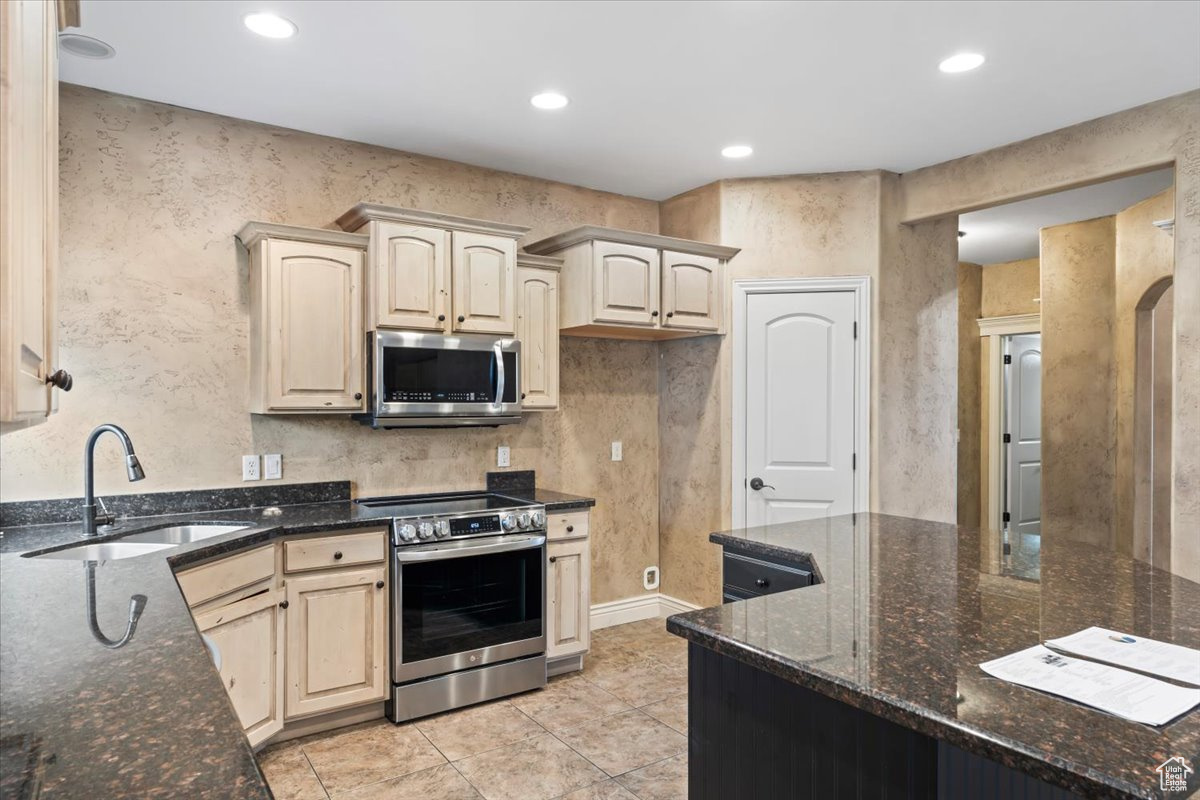 SUMMERHILL PHASE 1 - Residential