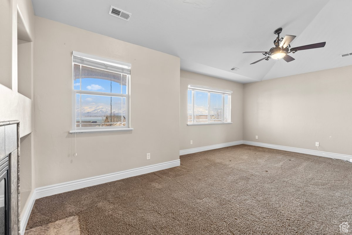 SUMMERHILL PHASE 1 - Residential