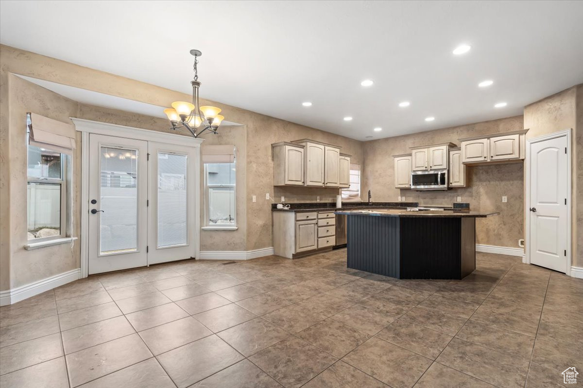 SUMMERHILL PHASE 1 - Residential