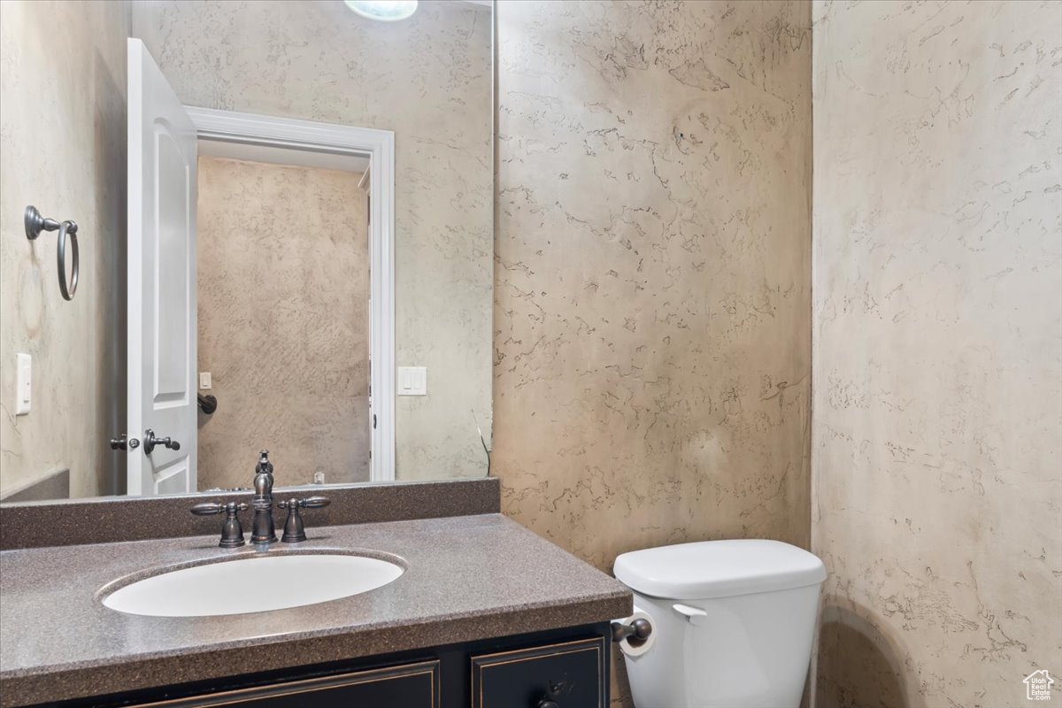 SUMMERHILL PHASE 1 - Residential