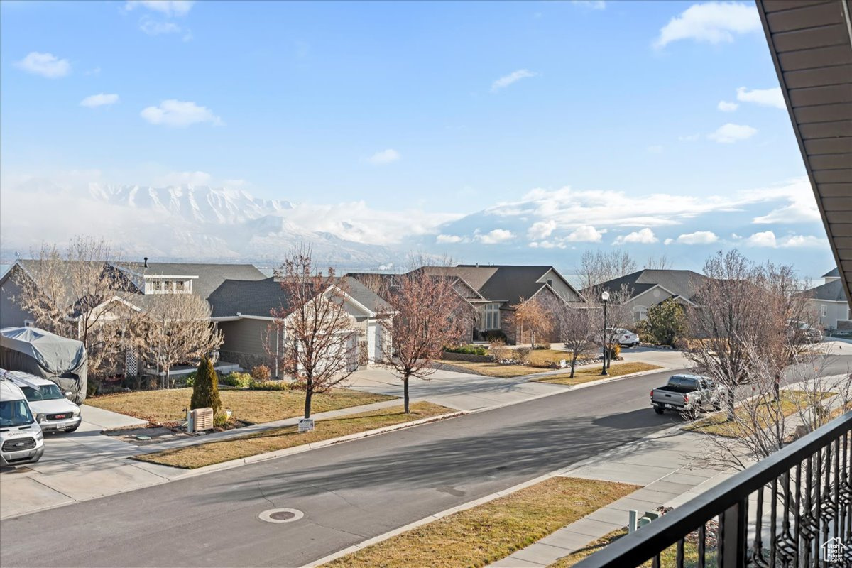 SUMMERHILL PHASE 1 - Residential