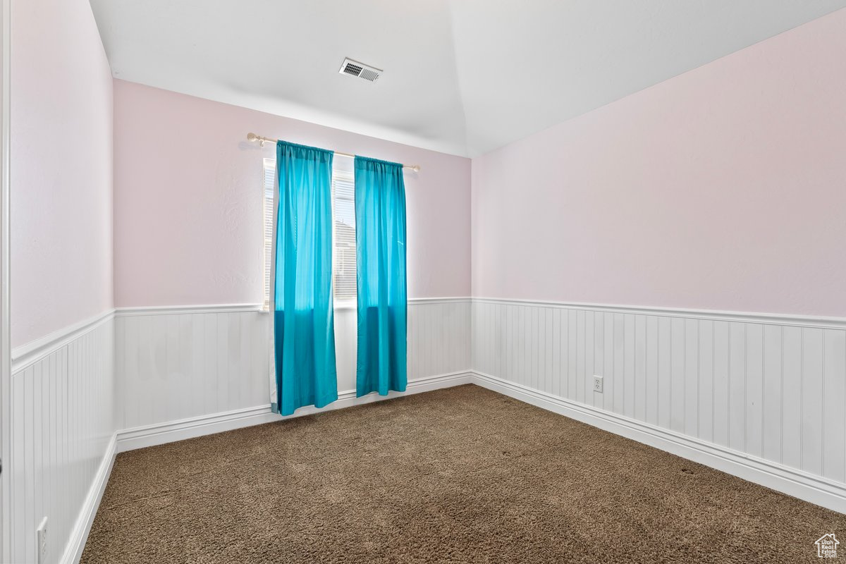 SUMMERHILL PHASE 1 - Residential