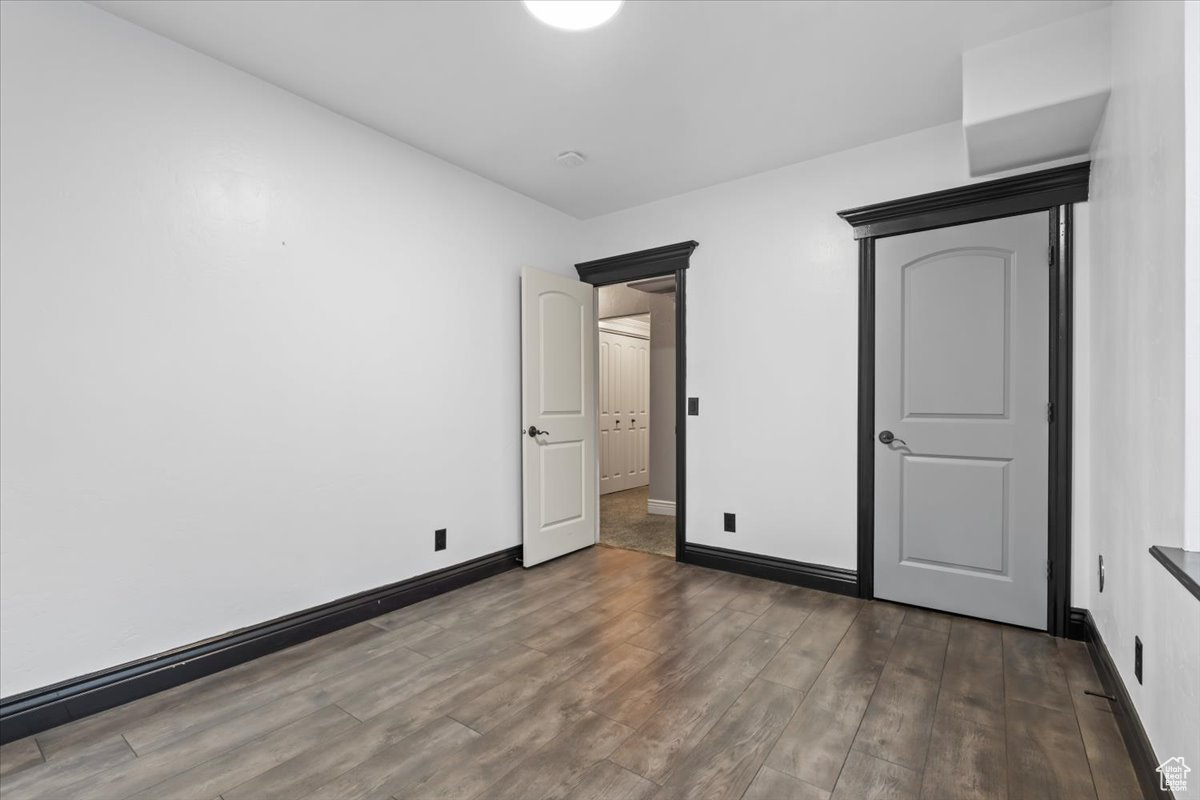 SUMMERHILL PHASE 1 - Residential