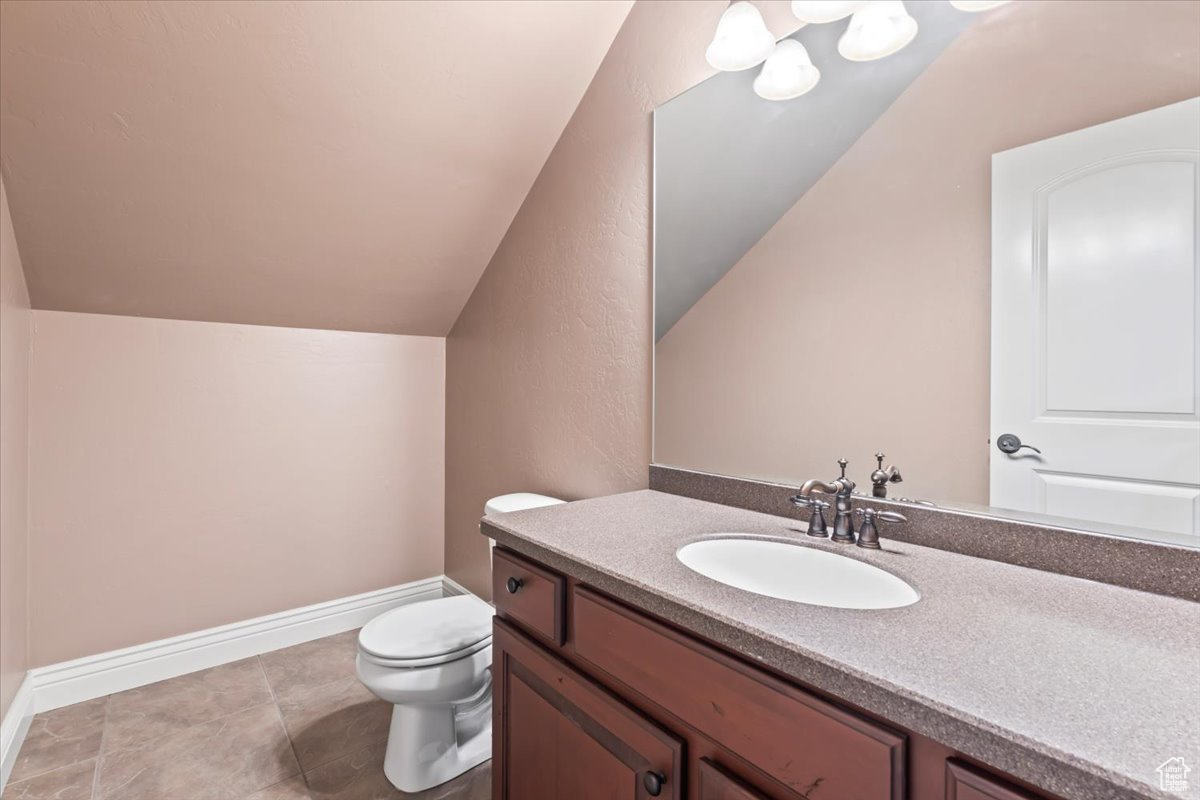 SUMMERHILL PHASE 1 - Residential