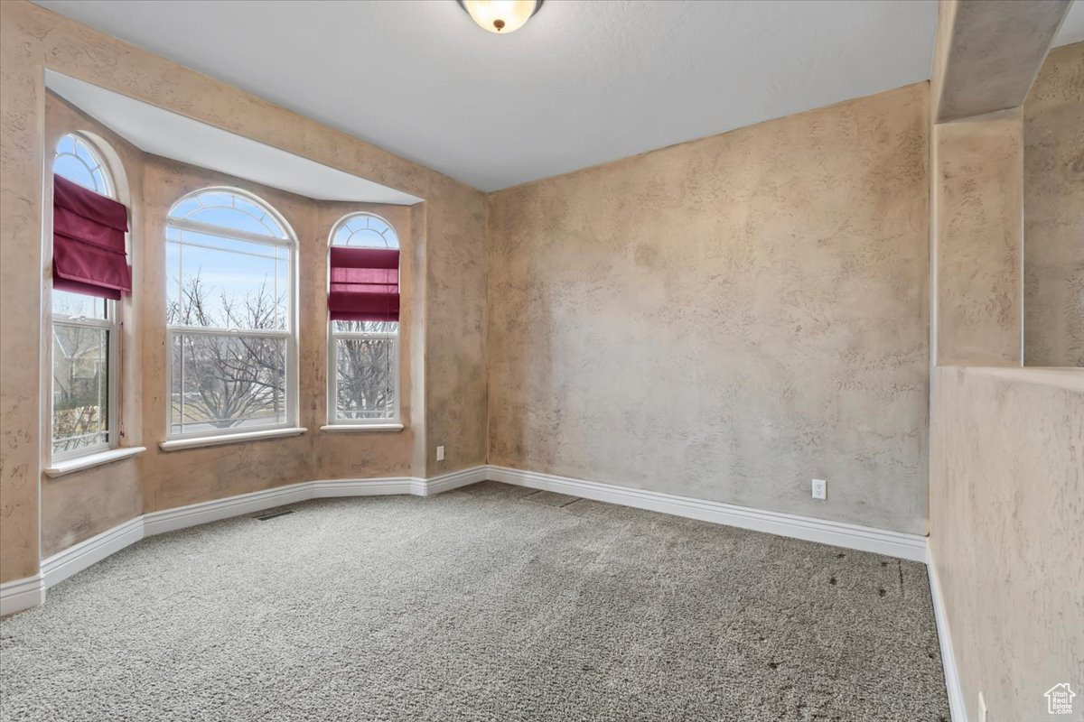 SUMMERHILL PHASE 1 - Residential