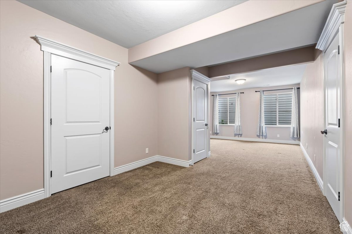 SUMMERHILL PHASE 1 - Residential