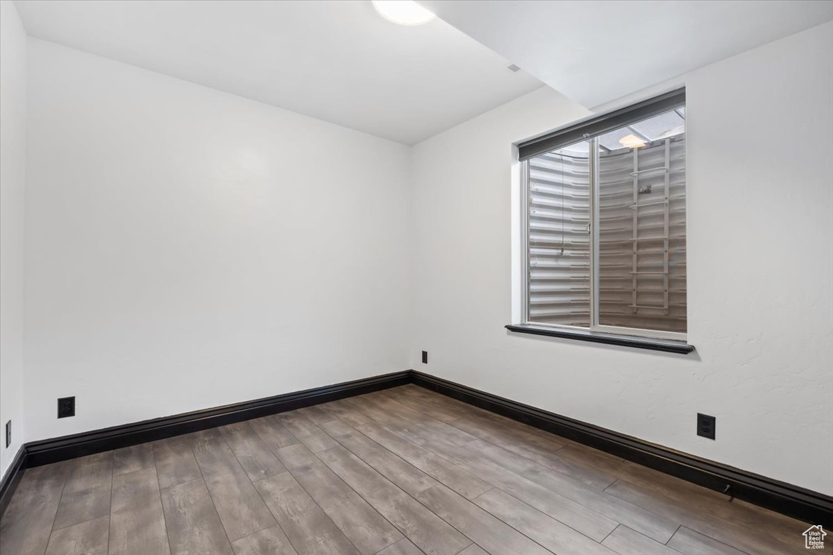 SUMMERHILL PHASE 1 - Residential