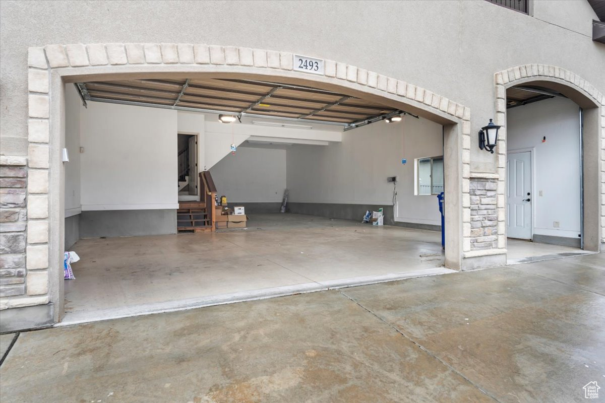 SUMMERHILL PHASE 1 - Residential