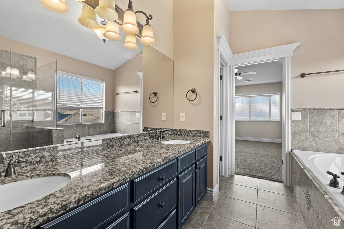 SUMMERHILL PHASE 1 - Residential