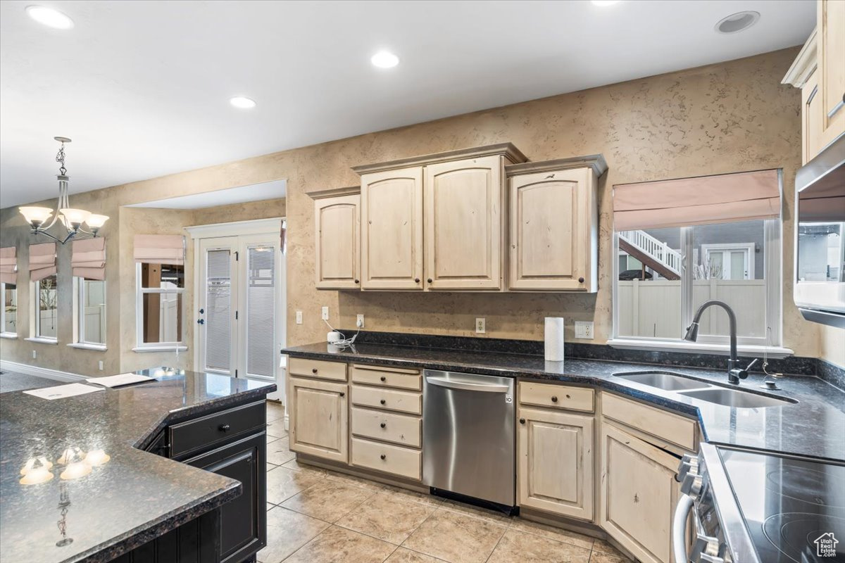 SUMMERHILL PHASE 1 - Residential