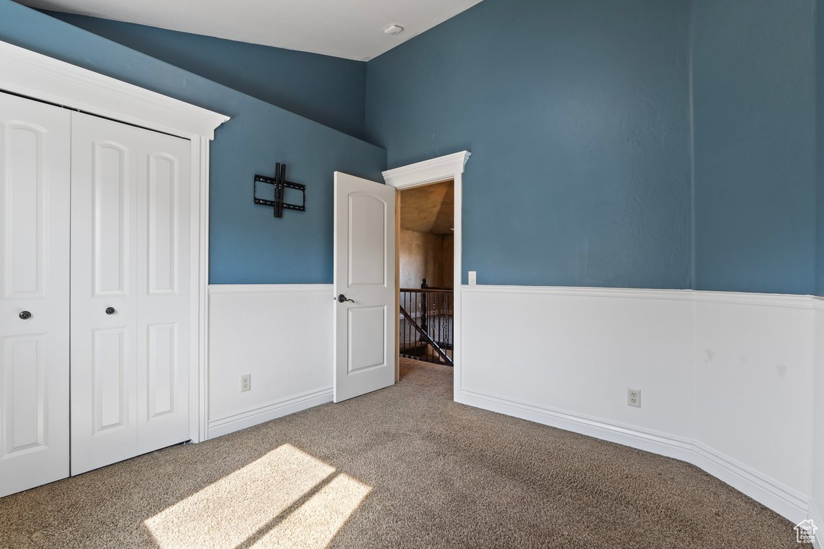 SUMMERHILL PHASE 1 - Residential