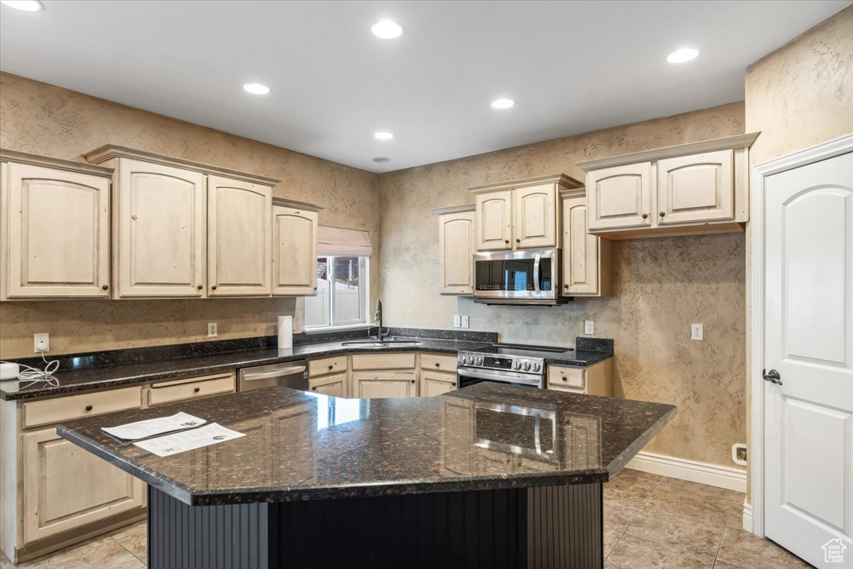 SUMMERHILL PHASE 1 - Residential