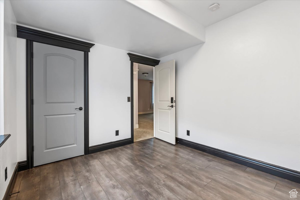 SUMMERHILL PHASE 1 - Residential