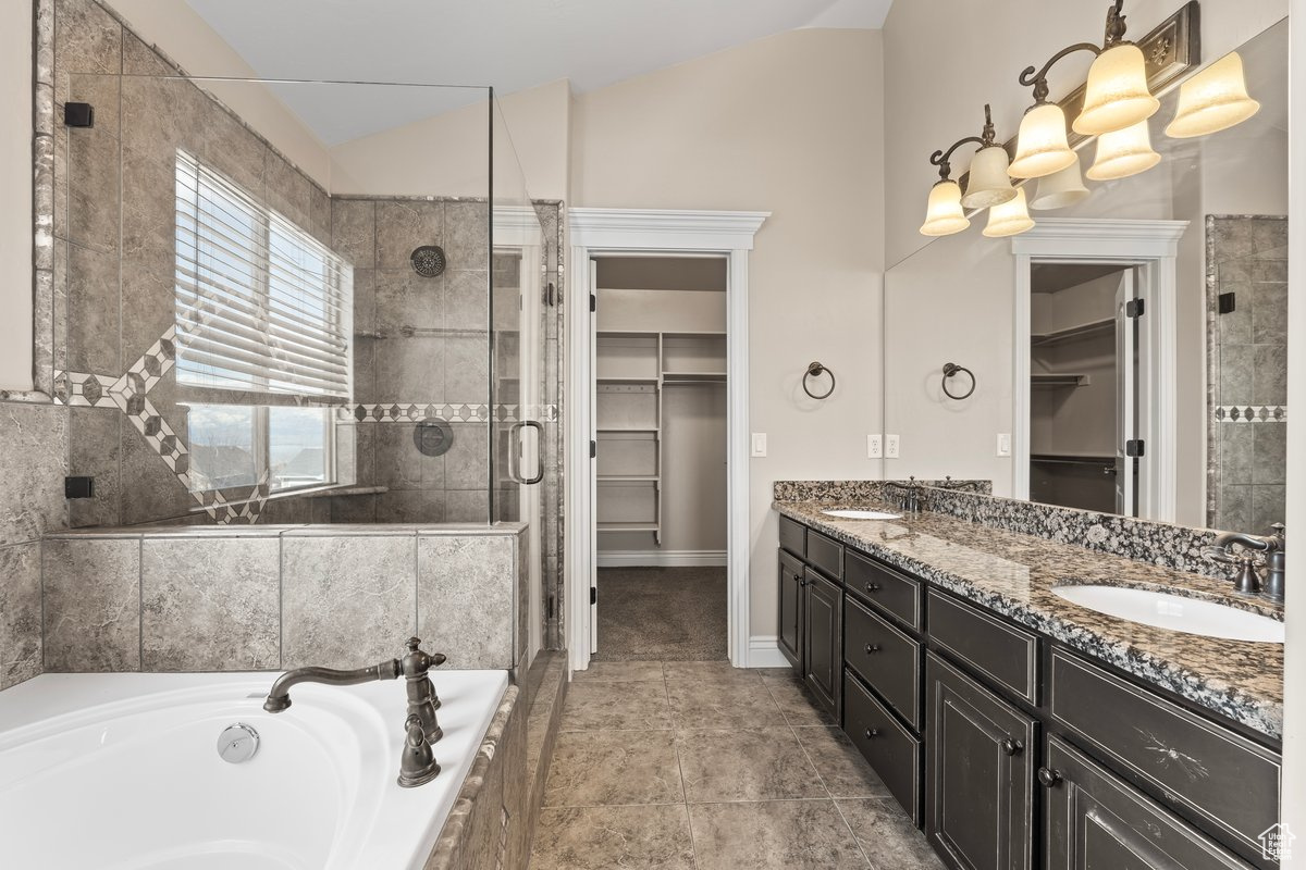 SUMMERHILL PHASE 1 - Residential